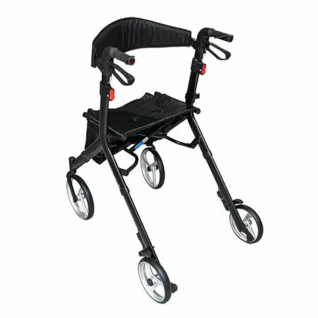 Ходунки-роллаторы Barry RollEuro