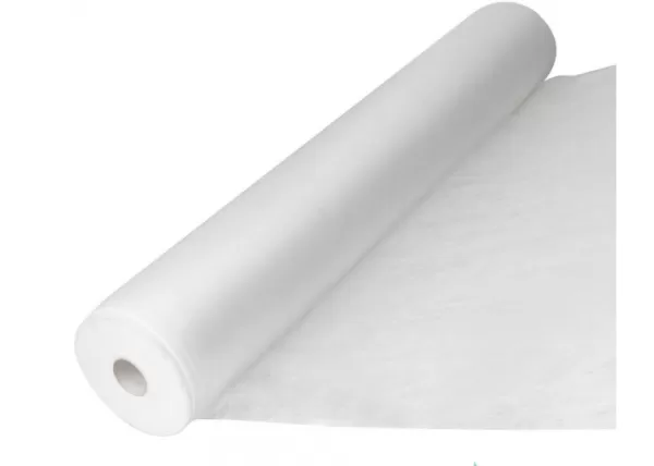 Простыня BEAJOY Soft Premium ПР70200/2/12 белые 70х200 плотность 12гр 1 шт 