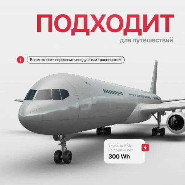 Кресло-коляска с электроприводом ORTONICA Pulse 610