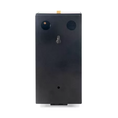 Алкотестер для проходных и систем контроля доступа Динго В-01