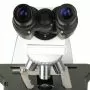 Микроскоп биологический бинокулярный Микромед 3 (U2), арт. 27853