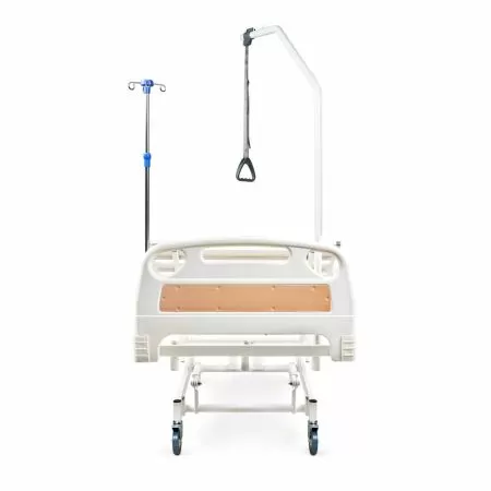 Кровать функциональная механическая РС106-Б