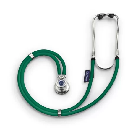 Стетофонендоскоп Little Doctor LD Special с дополнительными насадками, длина трубок 56см