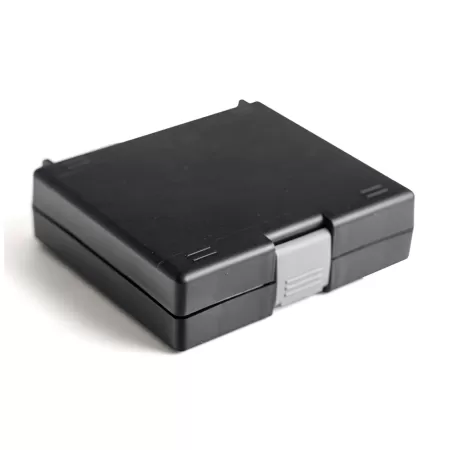 Алкотестер профессиональный Динго Е-030 (B) с Bluetooth