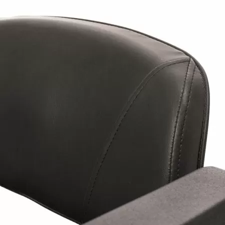 Скутер электрический Barry SC-102