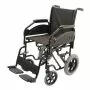 Кресло-каталка Barry V1, ширина сиденья 46 см