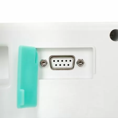 Дозатор для внутривенного вливания Армед LINZ-9A