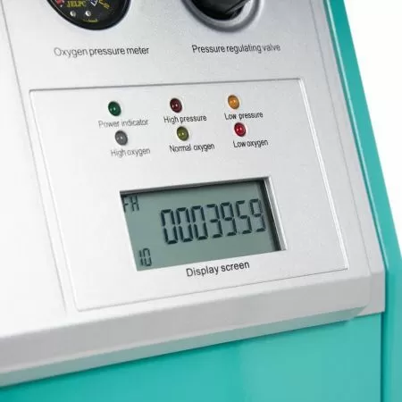 Концентратор кислорода LF-H-10A