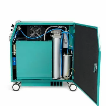 Концентратор кислорода LF-H-10A