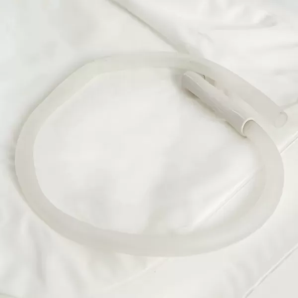 Ванночка надувная MET STANDARD, артикул 17561, для мытья головы