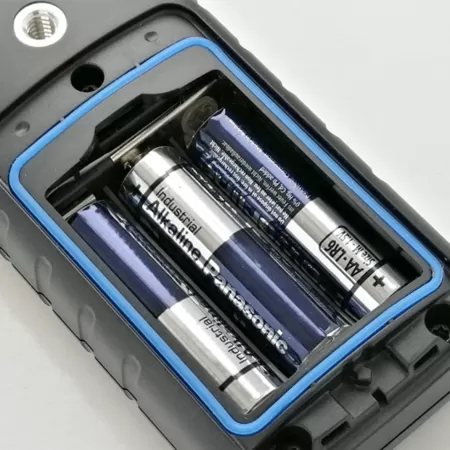 Алкотестер профессиональный Drager Alcotest 5000