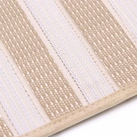 Бандаж для беременных Экотен ДР-02, дородовый и послеродовый