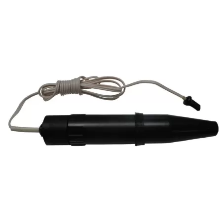 Резонатор ЭНУ к аппаратам "Искра-1", "АМД-Искра-4", "АМДГ-Искра-4" 