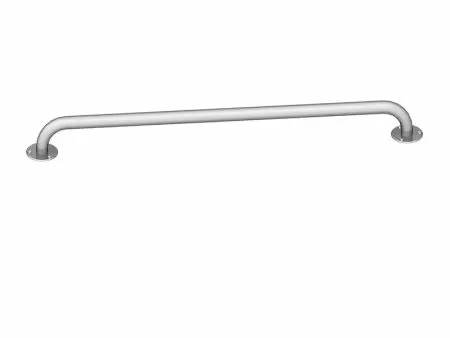 Поручень для инвалидов прямой ППР-09.01.800