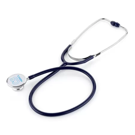 Стетофонендоскоп CS-417 CS Medica (Синий)