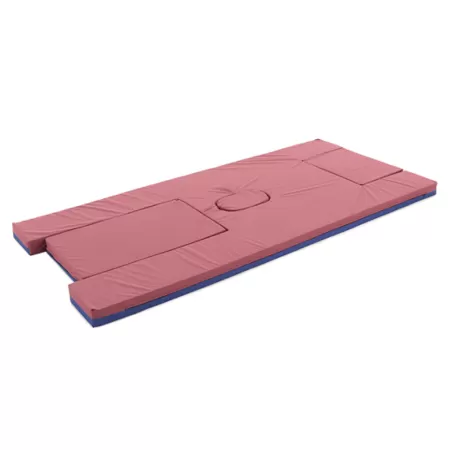 Матрас медицинский MED-MOS артикул №16 для кроватей YG-2, YG-6