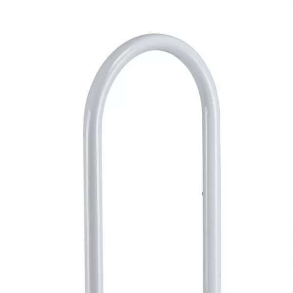 Подставка Армед СПР-3 передвижная для облучателей с 3, 5 лампами