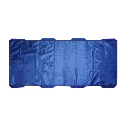 Носилки мягкие ВИТАЛФАРМ арт 6874 без ремней для фиксации 200х85см