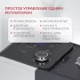 Аппарат дыхательной терапии апноэ СИПАП Yuwell YH-580