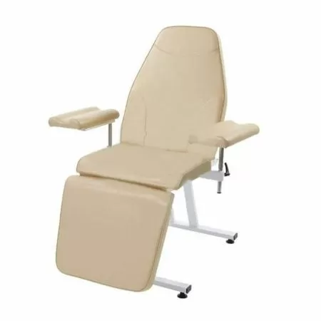 Кресло донорское МедИнжиниринг К-02-дн