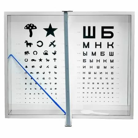 Аппарат Ротта TAGLER АРП