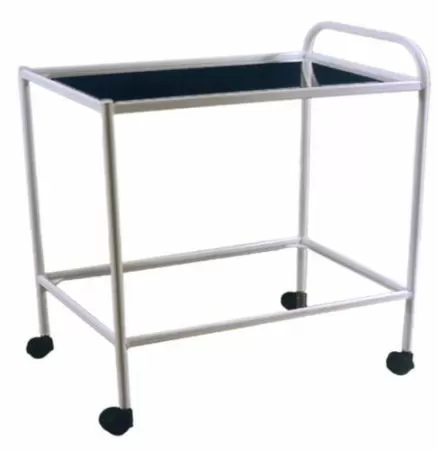 Столик процедурный передвижной СПп-01 МСК-501-02М