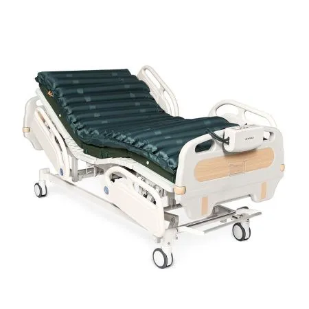 Матрас противопролежневый Армед DGC001-2 трубчатый с функцией Статик с компрессором тип А