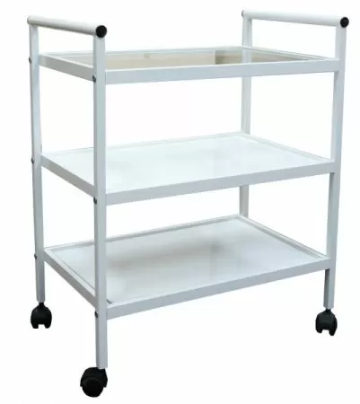 Столик процедурный Э-045-СПЭ