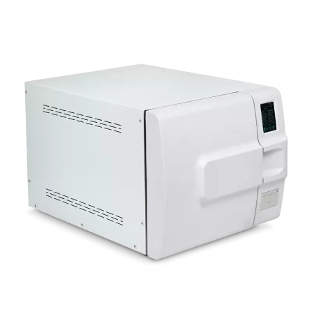 Стерилизатор паровой Армед DGT-23B