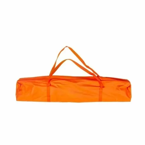 Носилки медицинские каркасные Defeng DDJ-2A, складные