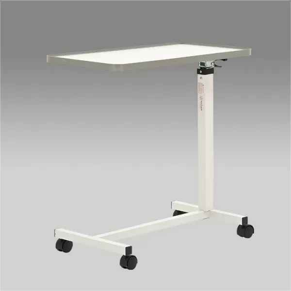 Стол прикроватный "Armed" YU611