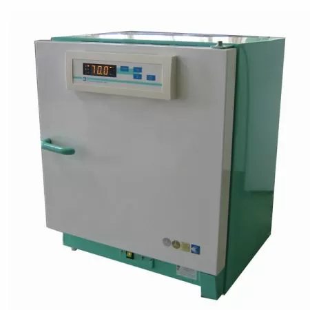 Стерилизатор воздушный ГП-40-Ох-ПЗ