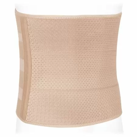 Бандаж послеоперационный Экотен ПО-30, высота 30 см 