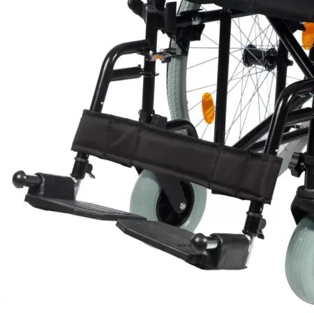 Кресло-коляска ORTONICA Base-400 (Base-140)