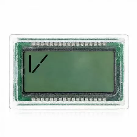 Термоиндикатор электронный для контроля холодовой цепи Термотест Экстра по ТУ 9452-003-62672773-2016, вариант исполнения 2 9452.003.003, 1шт