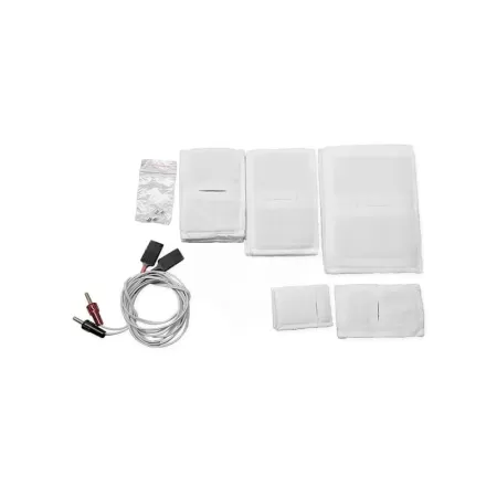 Аппарат Поток-Эма-Н для гальванизации и электрофореза