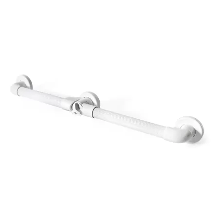 Поручень с регулировкой угла для ванн Barry 11612/12