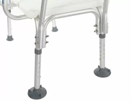 Стул для ванны BS Bench широкий