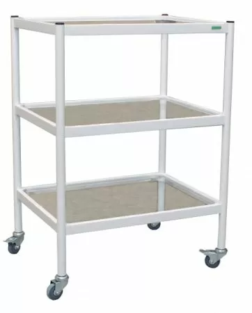 Столик процедурный Э-043-СП