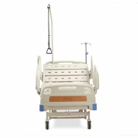 Кровать функциональная электрическая Армед SAE-300 четырехсекционная