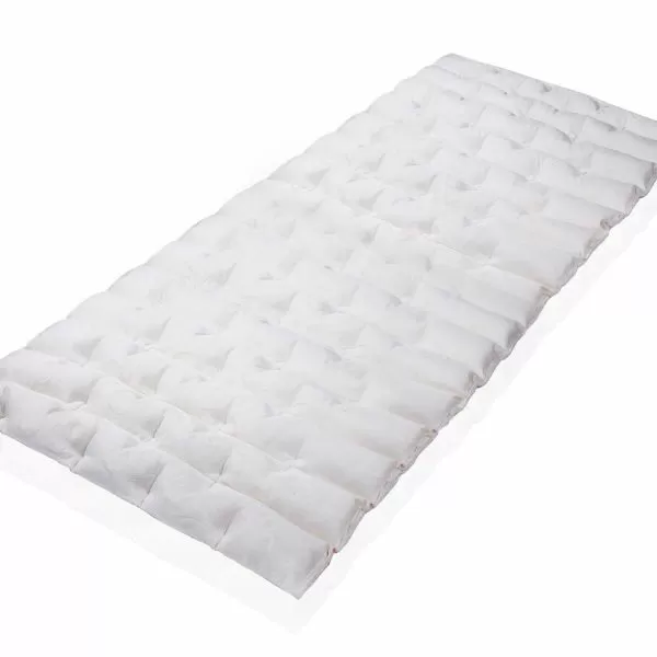 Матрас ортопедический "Luomma"