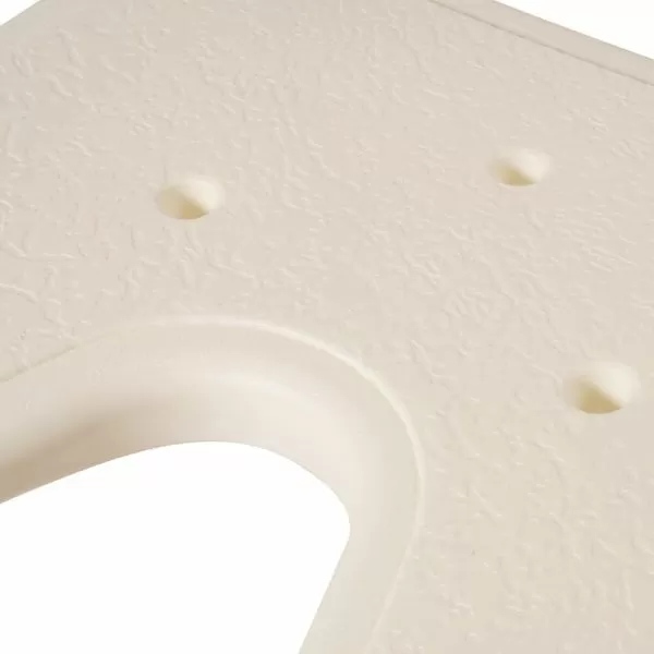 Табурет для ванны Barry Ella