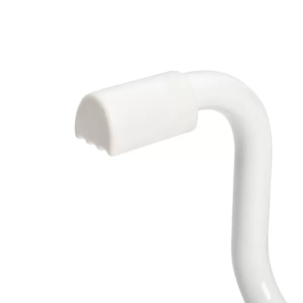 Сиденье для ванны Ortonica Lux-430 с регулировкой ширины