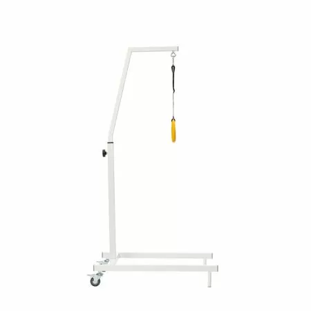 Опора для подтягивания в кровать ORTONICA G300