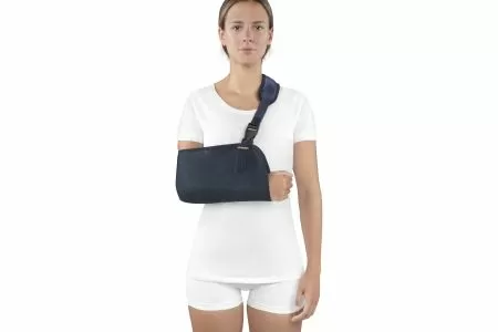 Бандаж поддерживающий для руки (косынка) Orliman C-42A