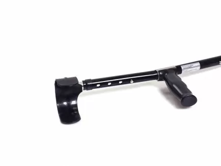 Костыль-канадка ORTONICA KR-404 без УПС