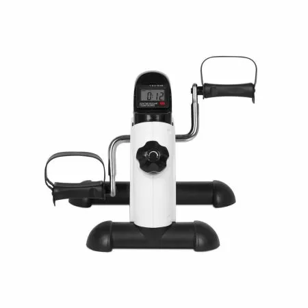 Велотренажер реабилитационный Армед HJ-086