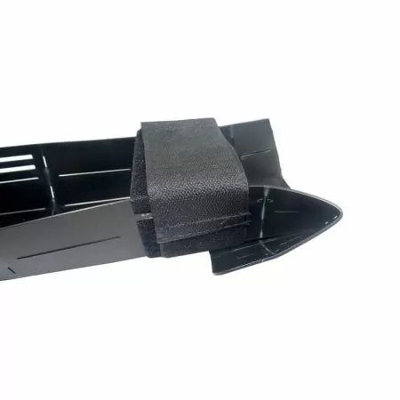 Шина транспортная иммобилизационная однократного применения для детей для верхней конечности МЕДПЛАНТ ШТИдр-03, артикул 1452