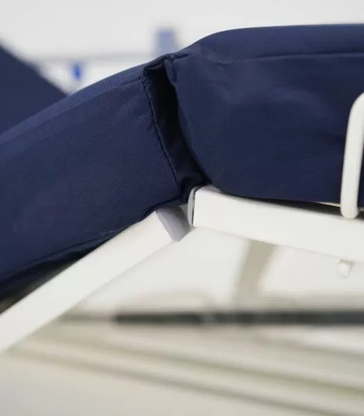 Кровать функциональная электрическая Barry MBE-3Spp