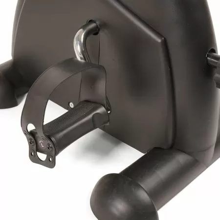 Велотренажер Barry Inta для рук и ног с настраиваемой нагрузкой